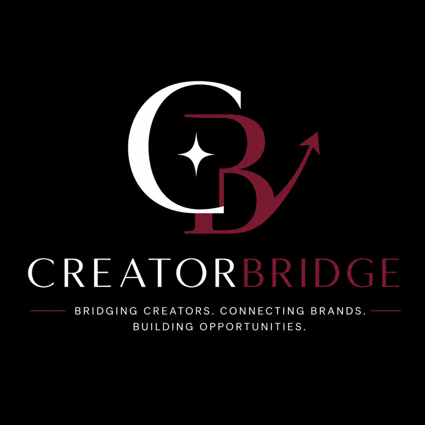 Reach 500 Brands A Day