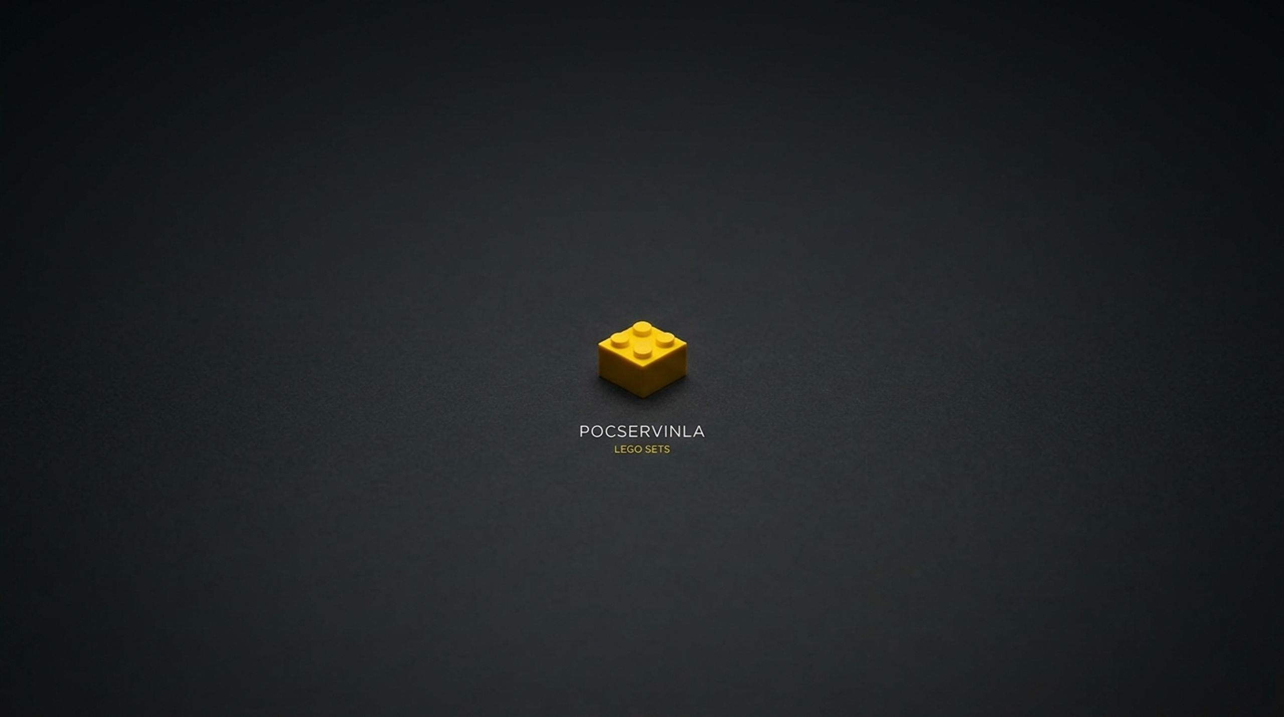 Pocservinla