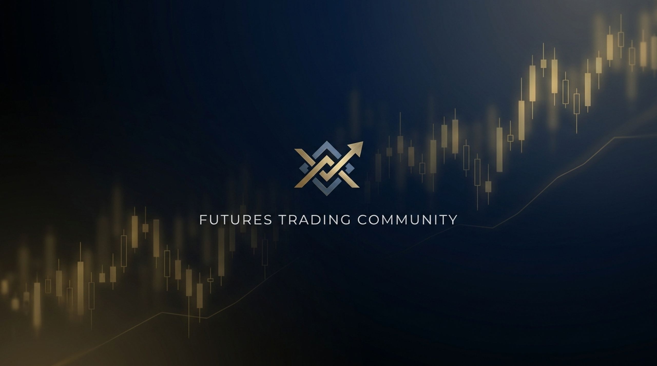Elite Futures