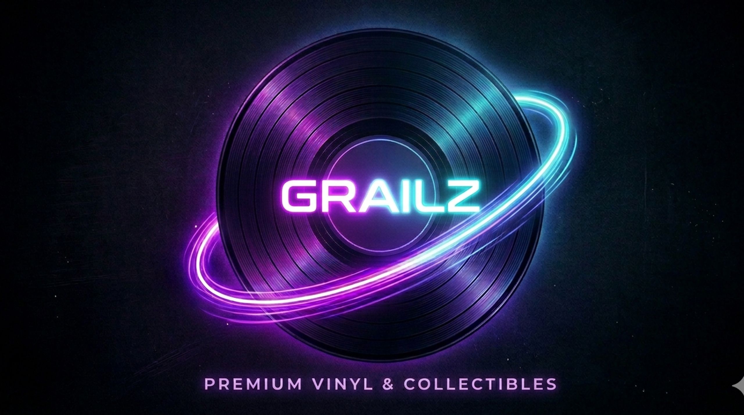 Grailz
