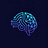 SynthFlow Agency logo