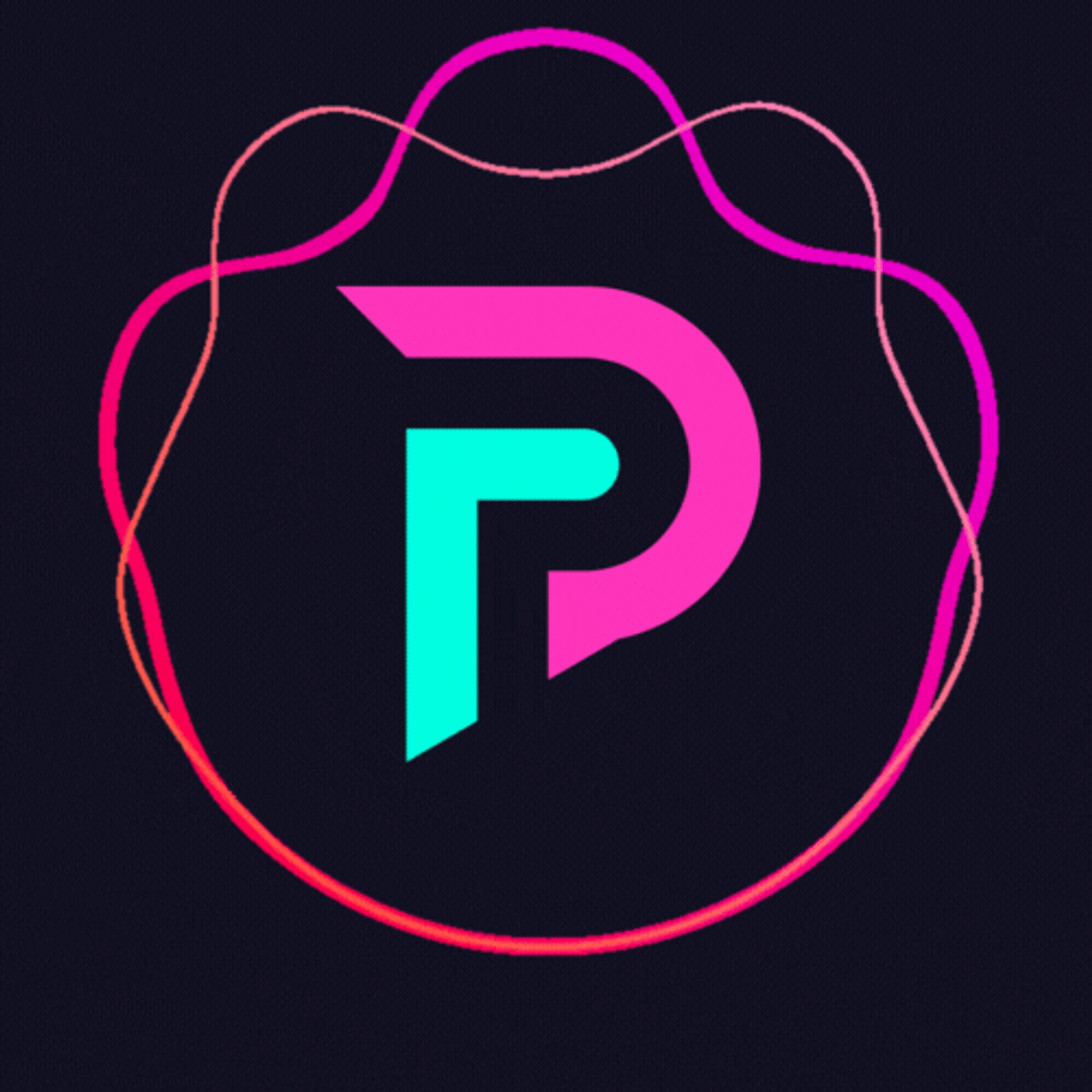 Plasma's Valid Picks