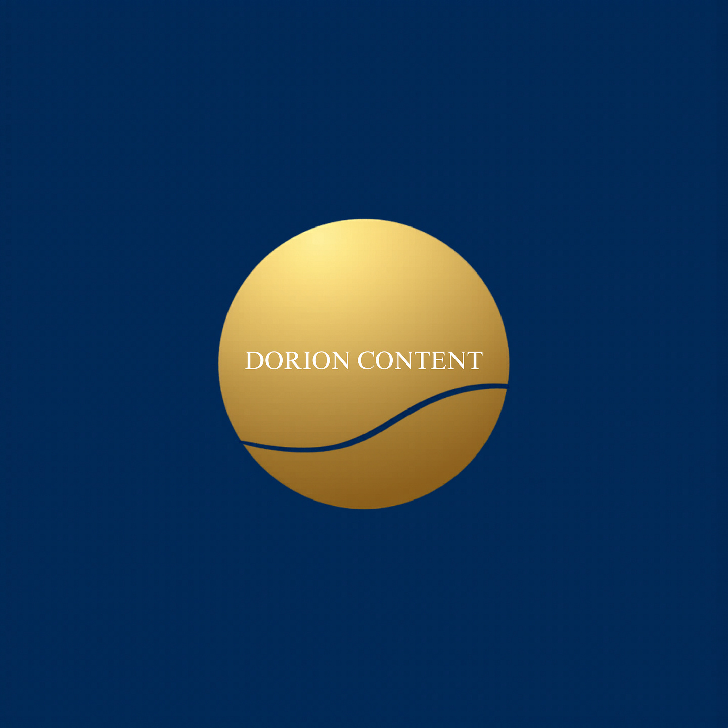 Dorion Content