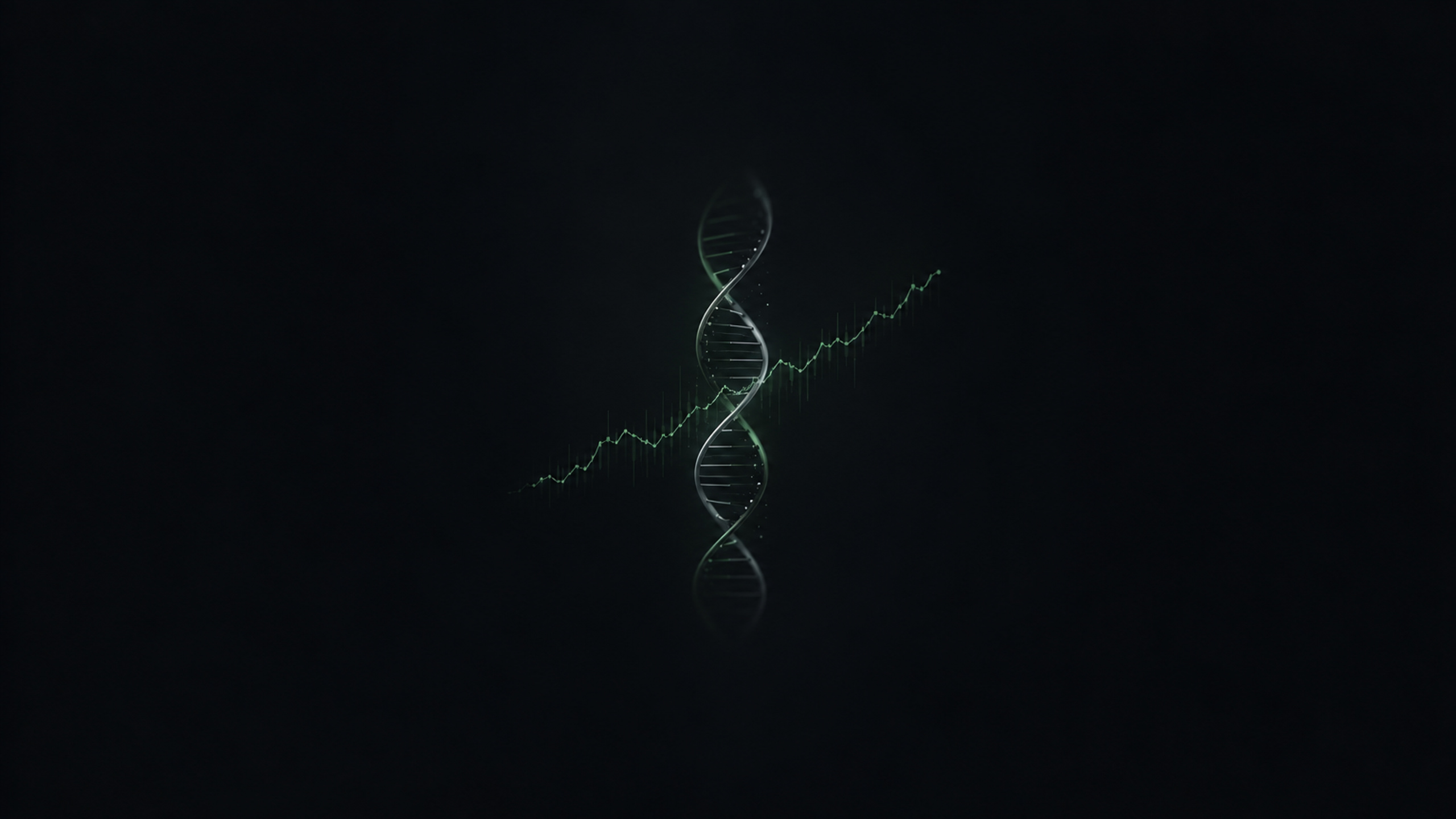 TradeDNA