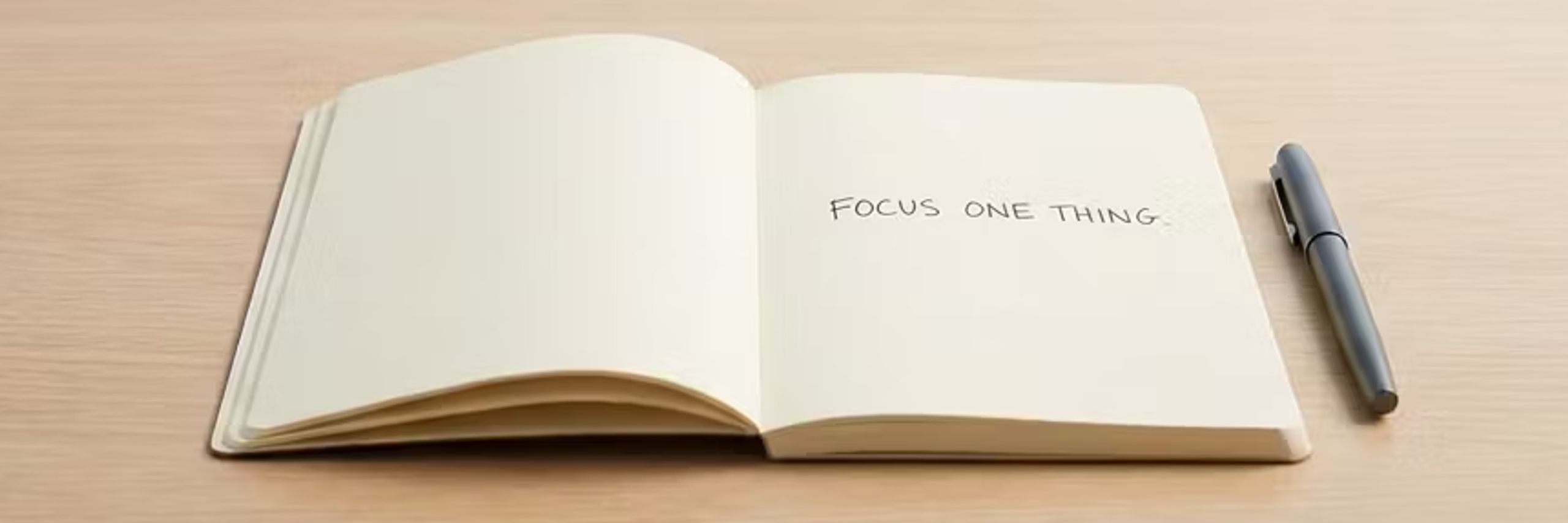 The Focus System