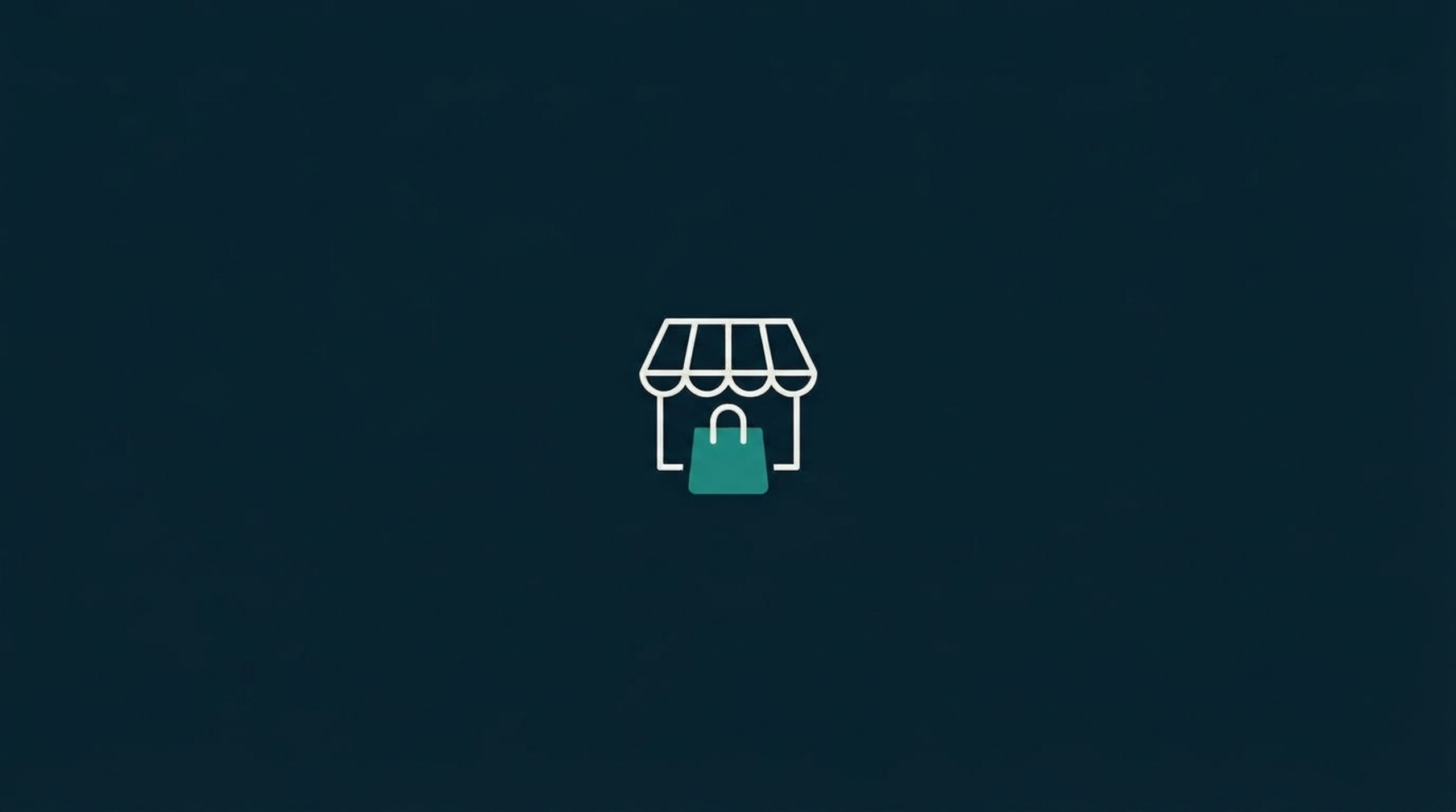 Storefront Lab