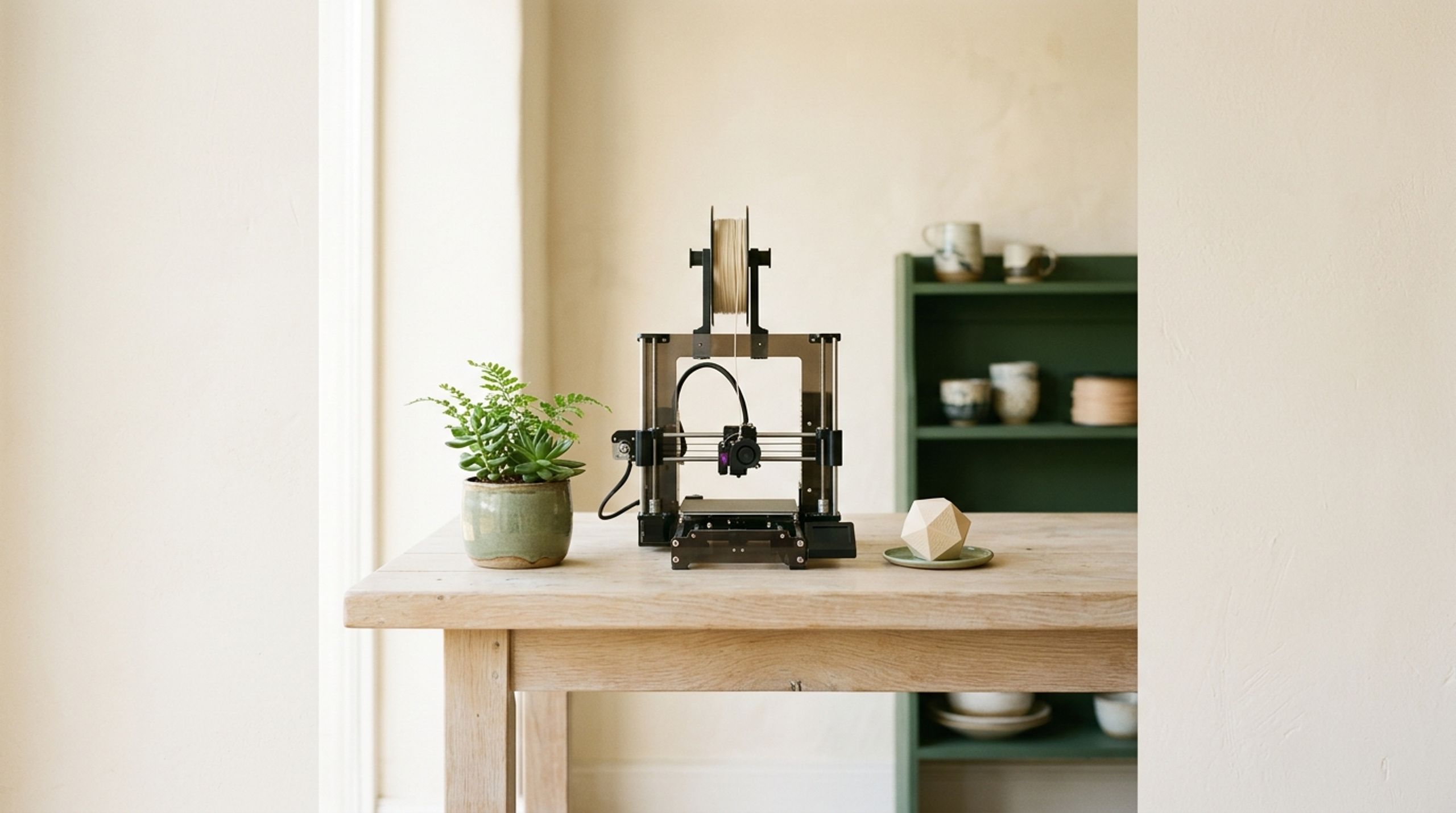 Flourish Labs