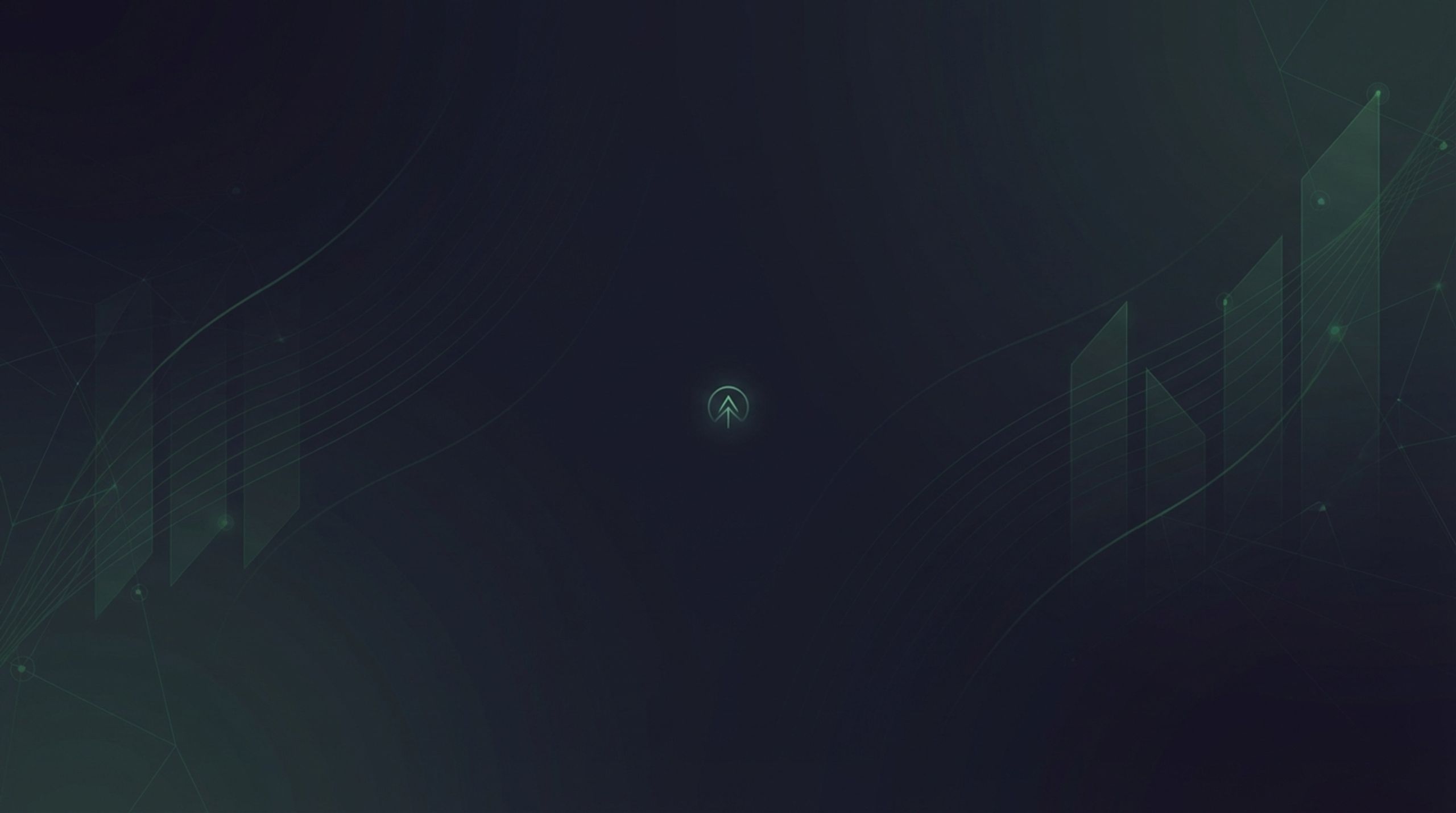 OptimizeHQ