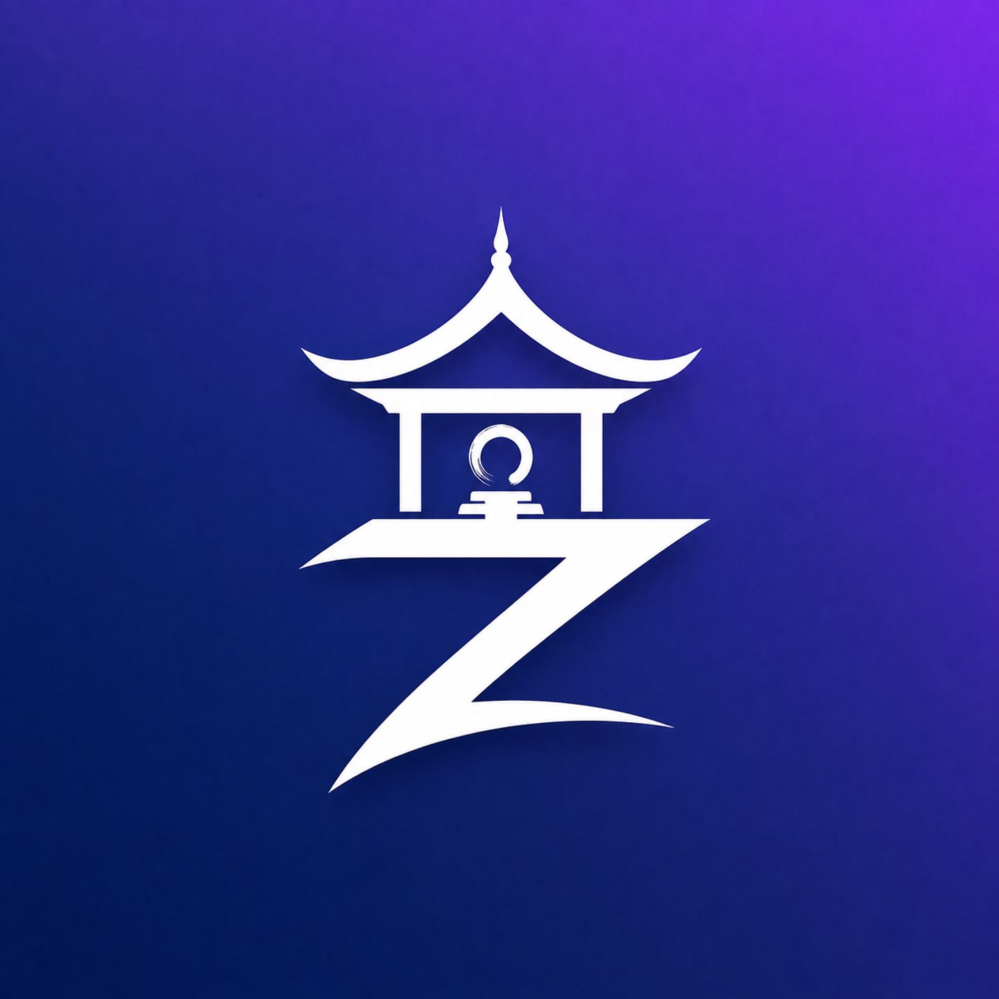 Zendo Trading