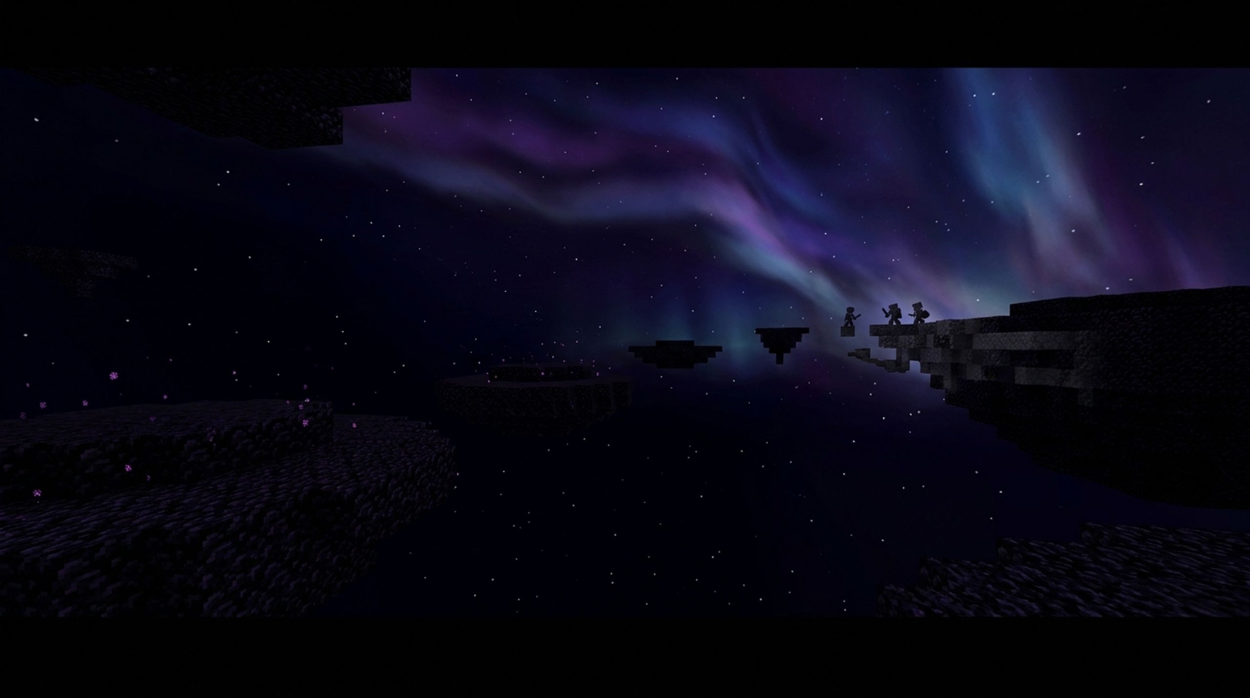 VoidMC