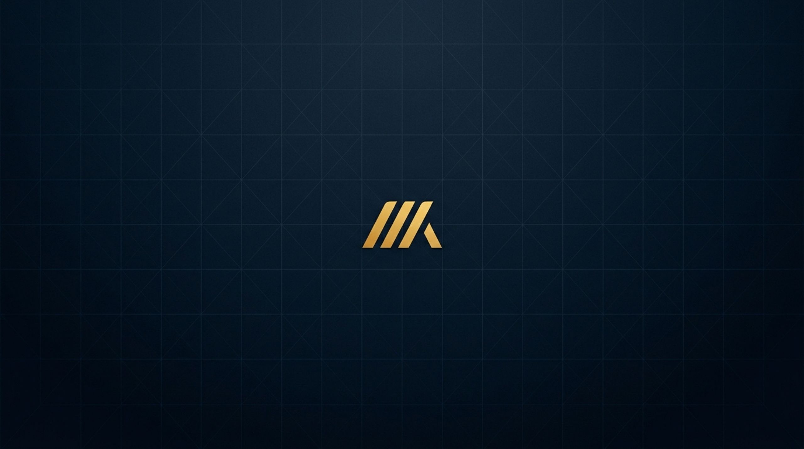 Momentum Labs
