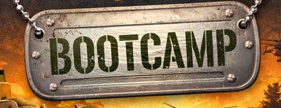 Forum banner