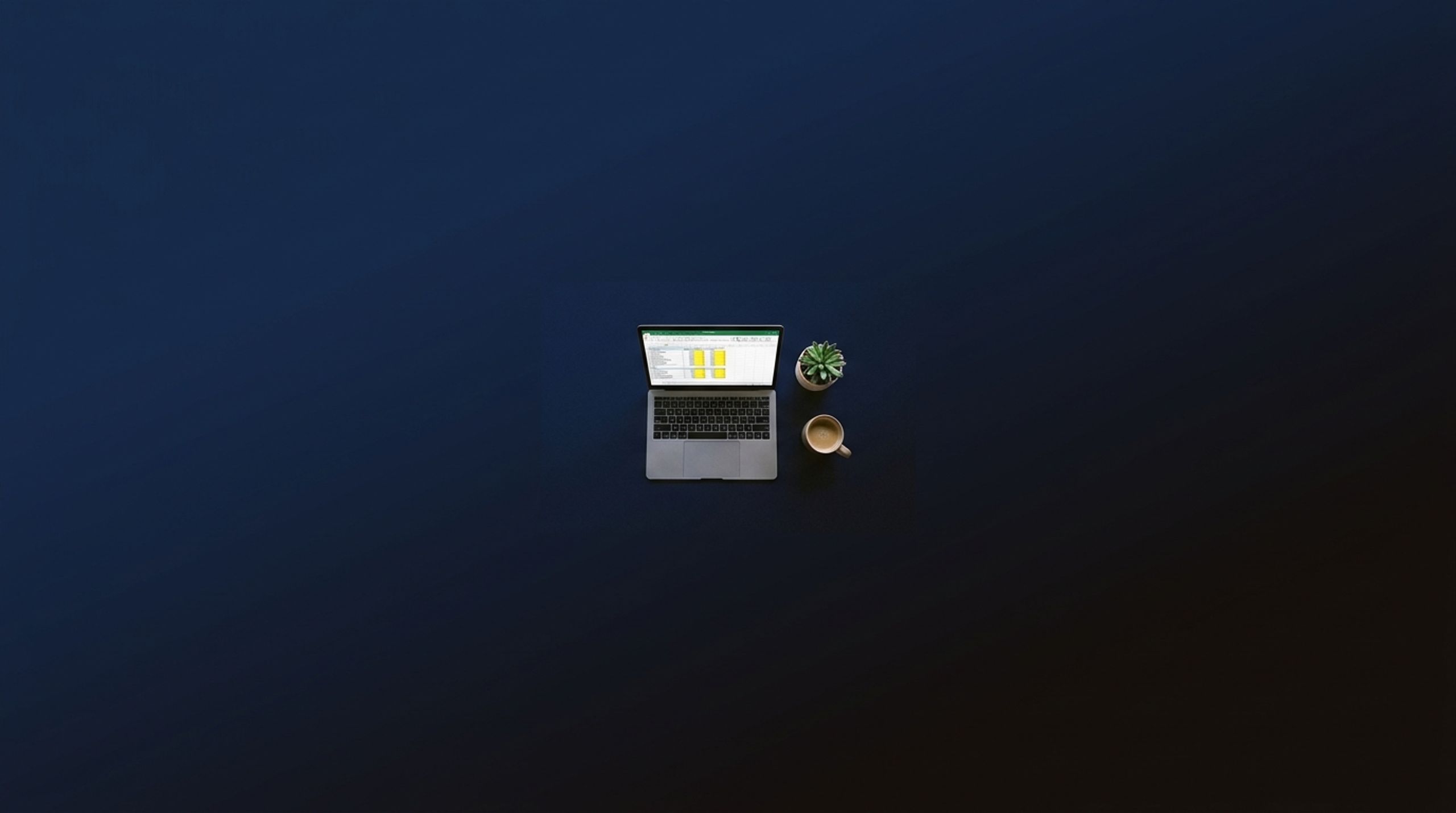 HR AI Toolkit