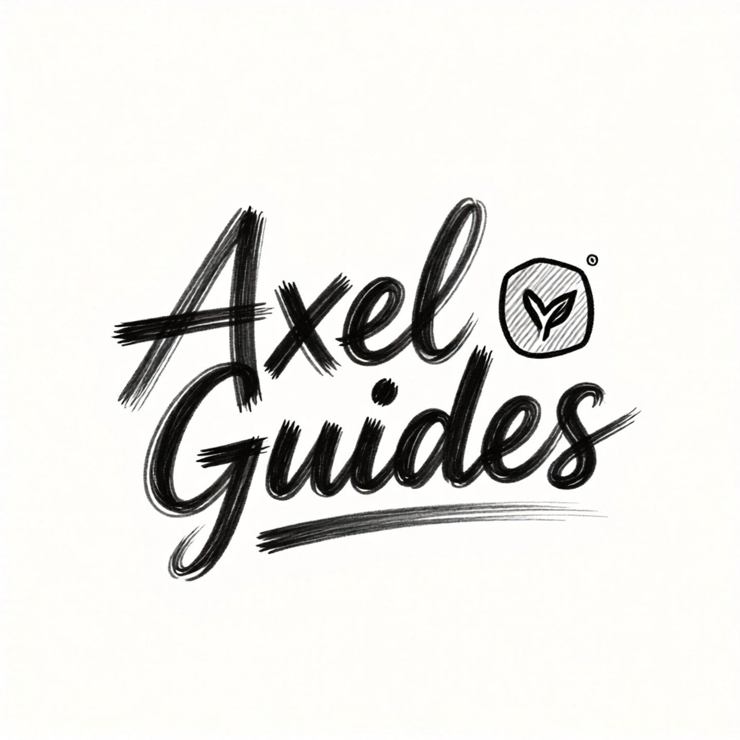 Axel Guides