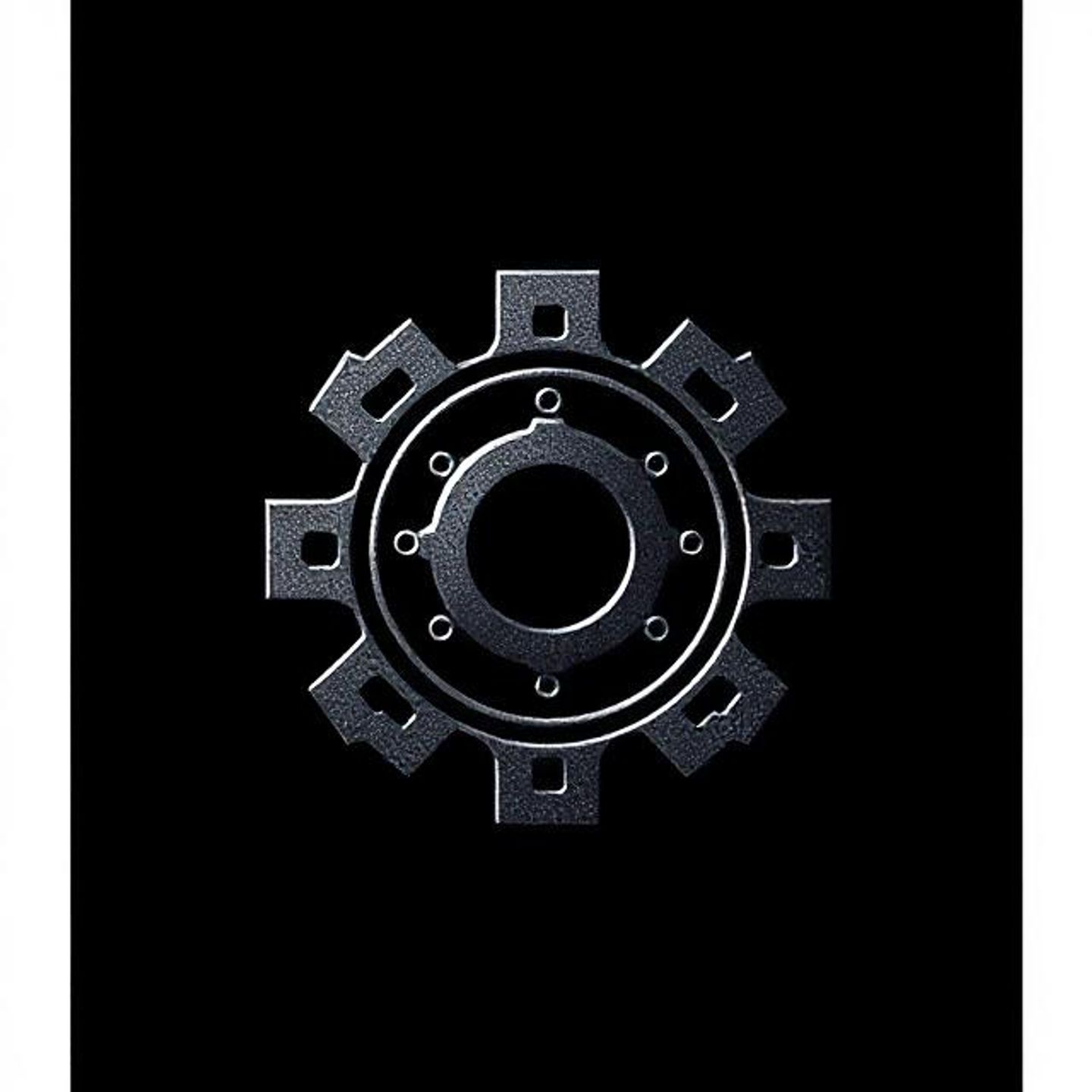 Engineering Lab Report Fast-Track