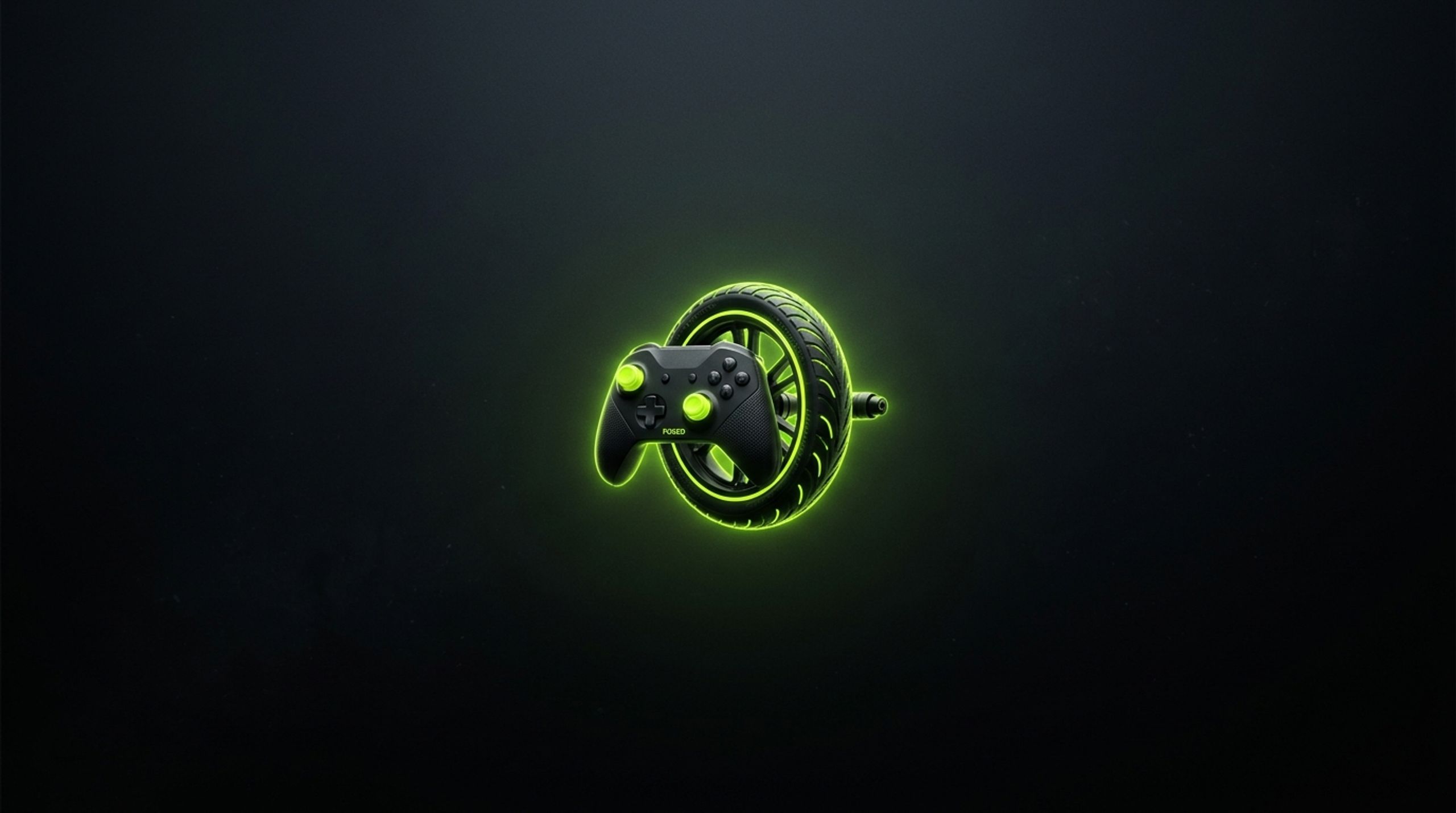 GamePax