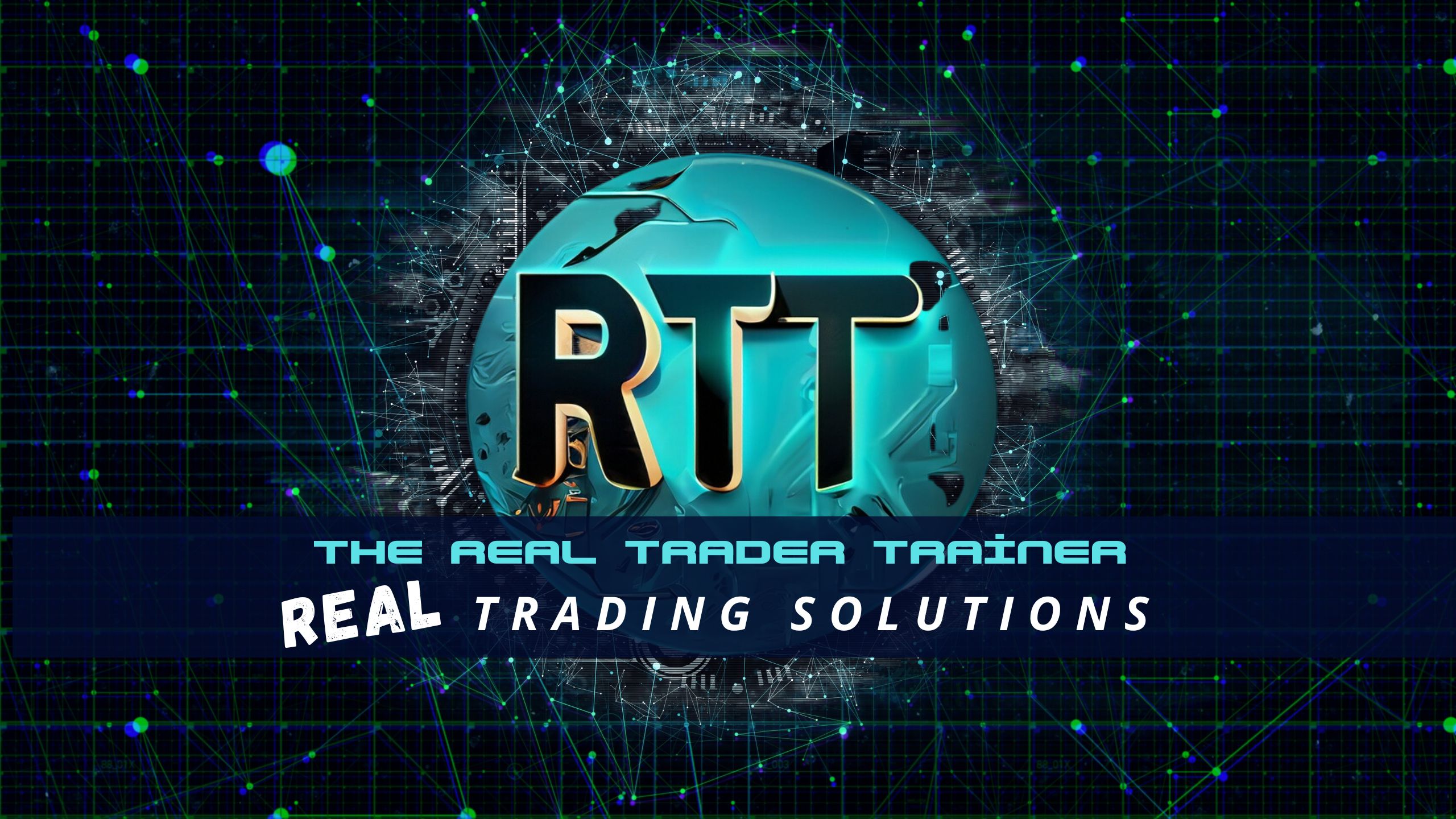 TheRealTraderTrainer