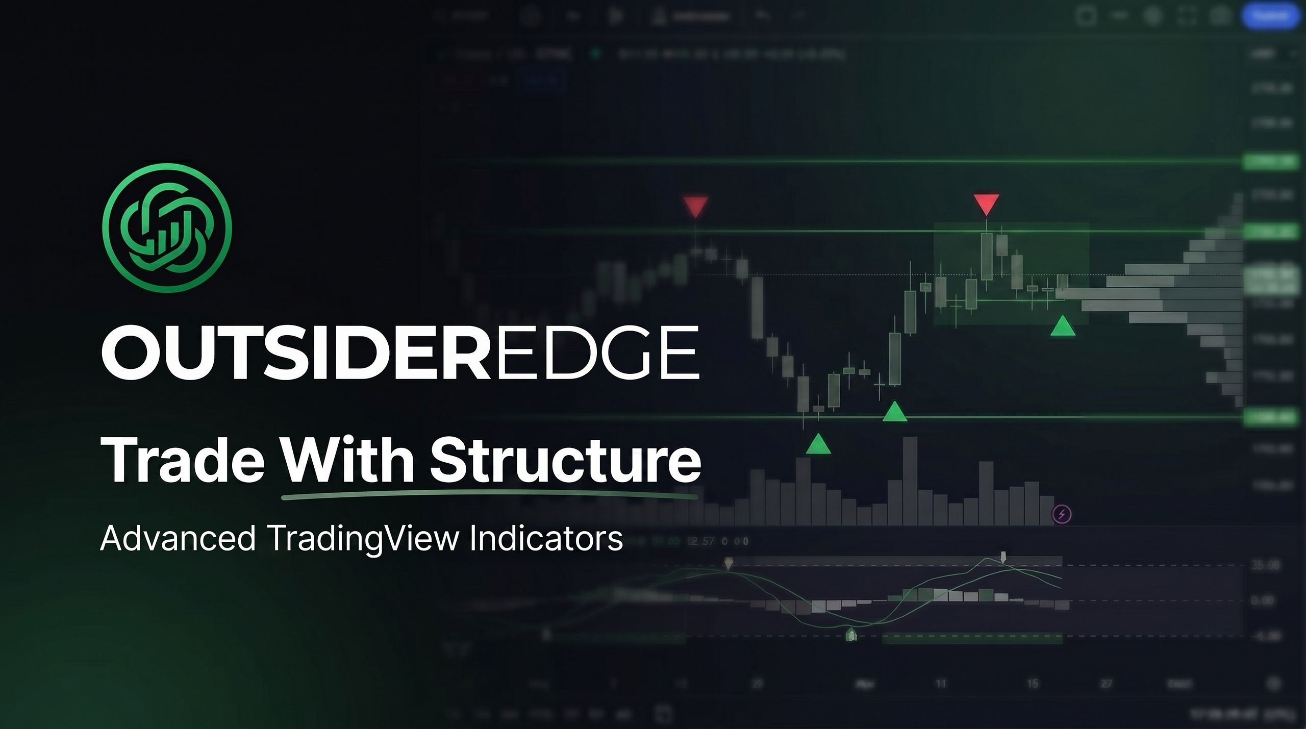 Outsider Edge