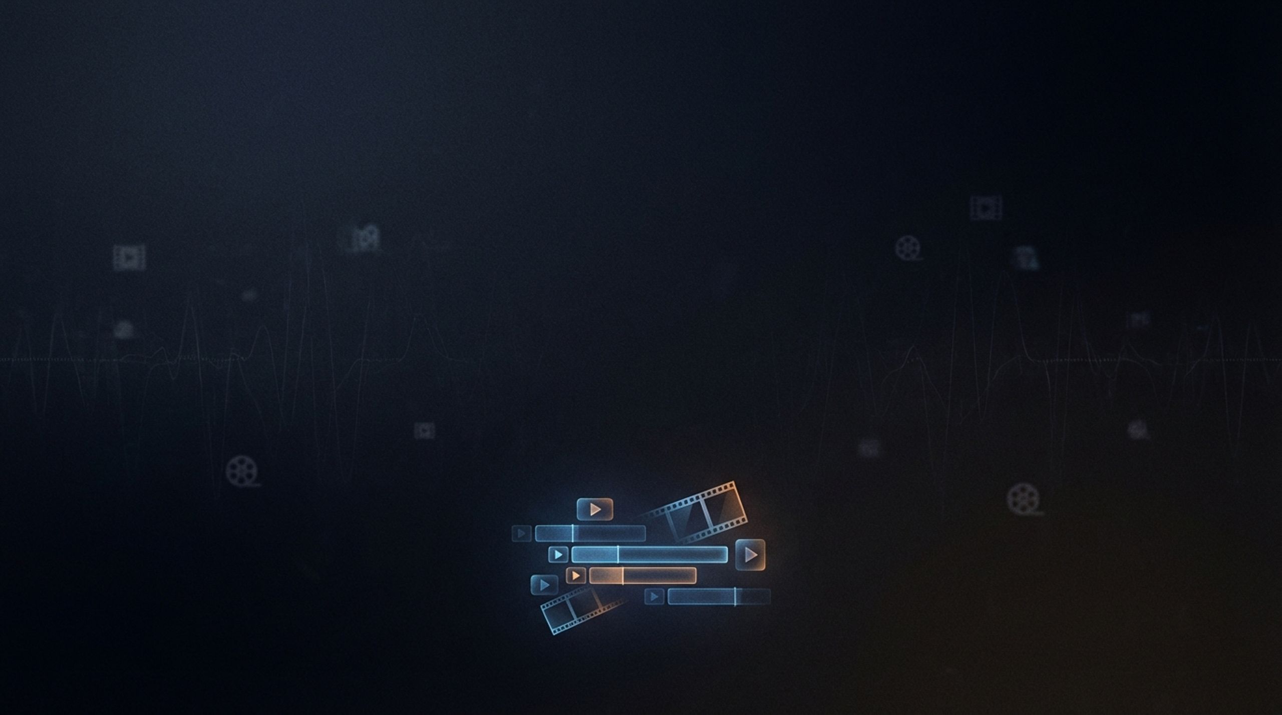 ClipVault