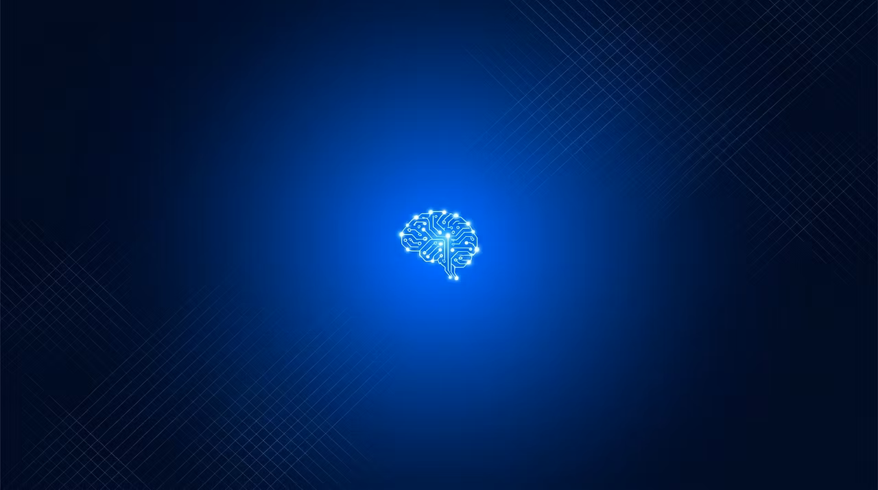 AI Leverage Lab
