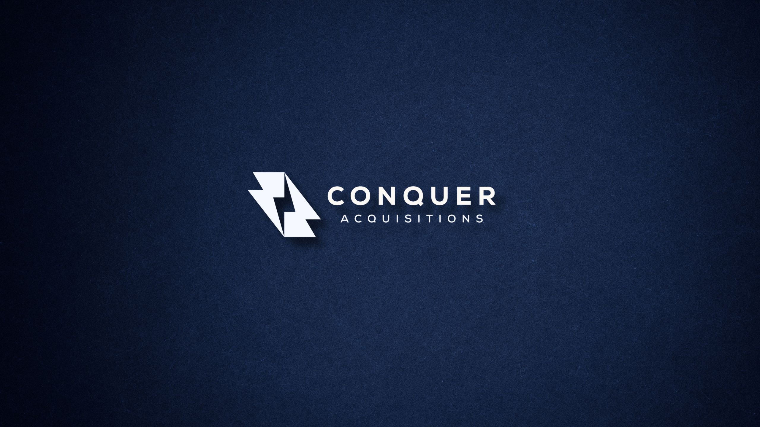 Conquer Acquisitions 