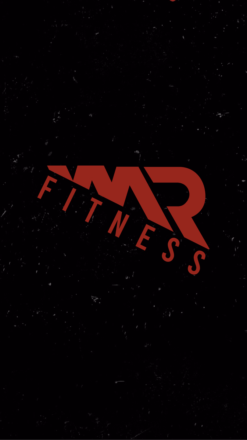 MR Fitnesstraining LLC