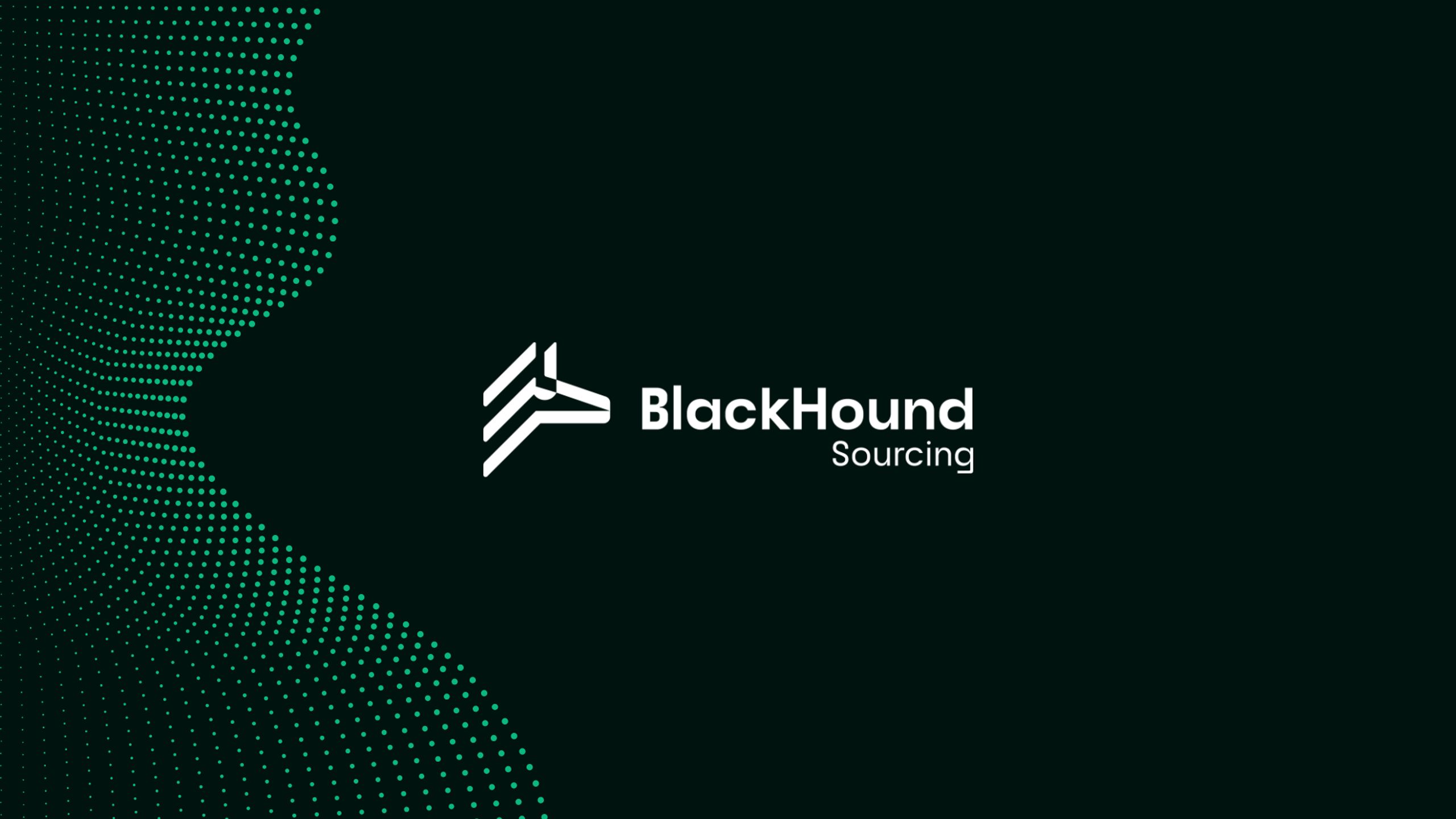 BlackHound Academy