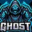 Ghostsportzpickz logo