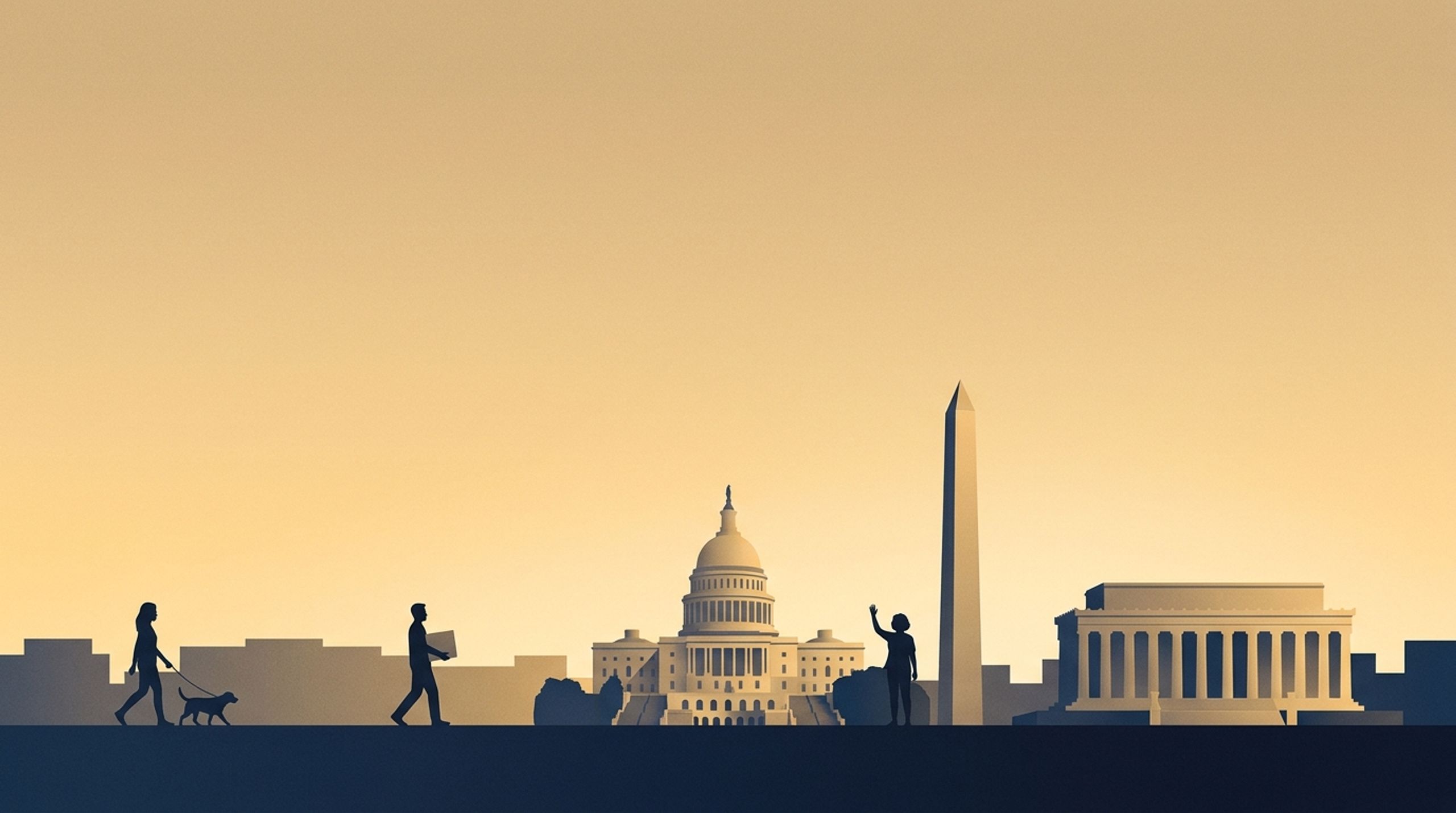 CapitalHands