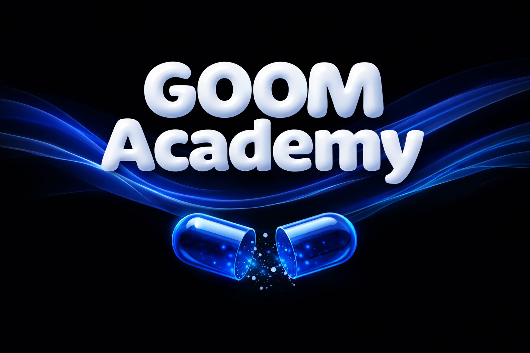 Goom Academy 
