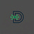 DenewSystem logo