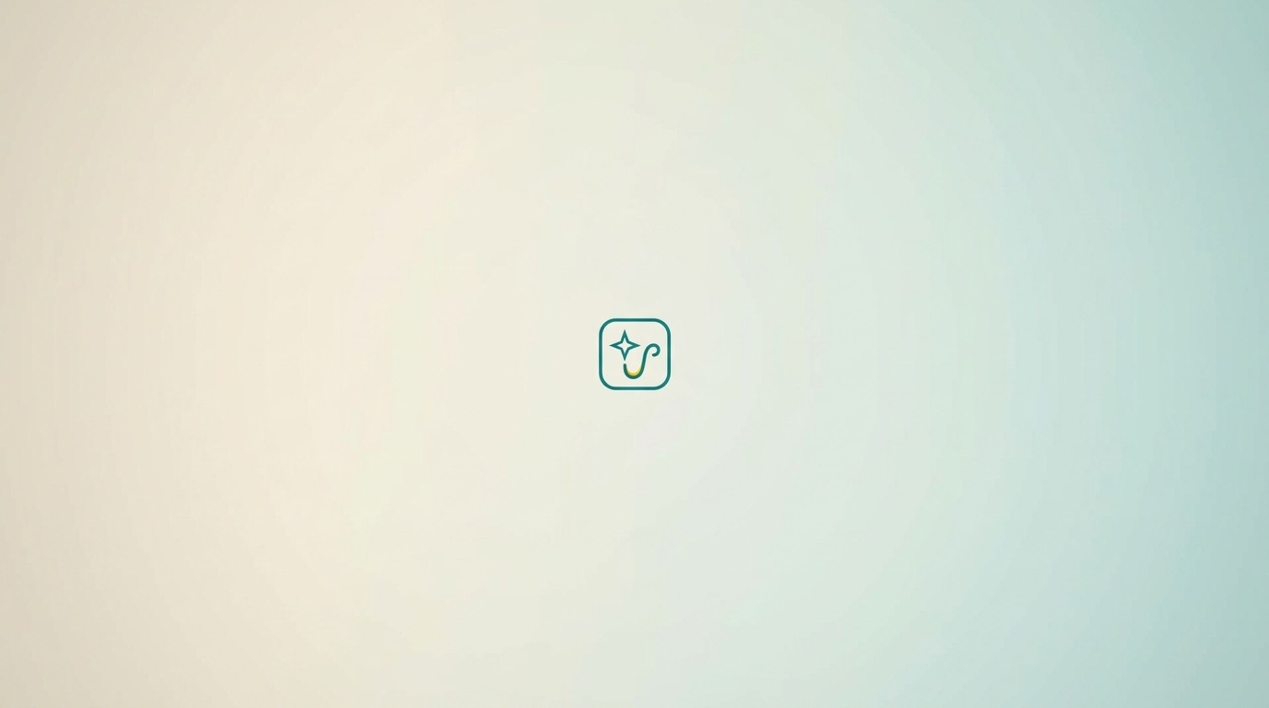 Everyday AI