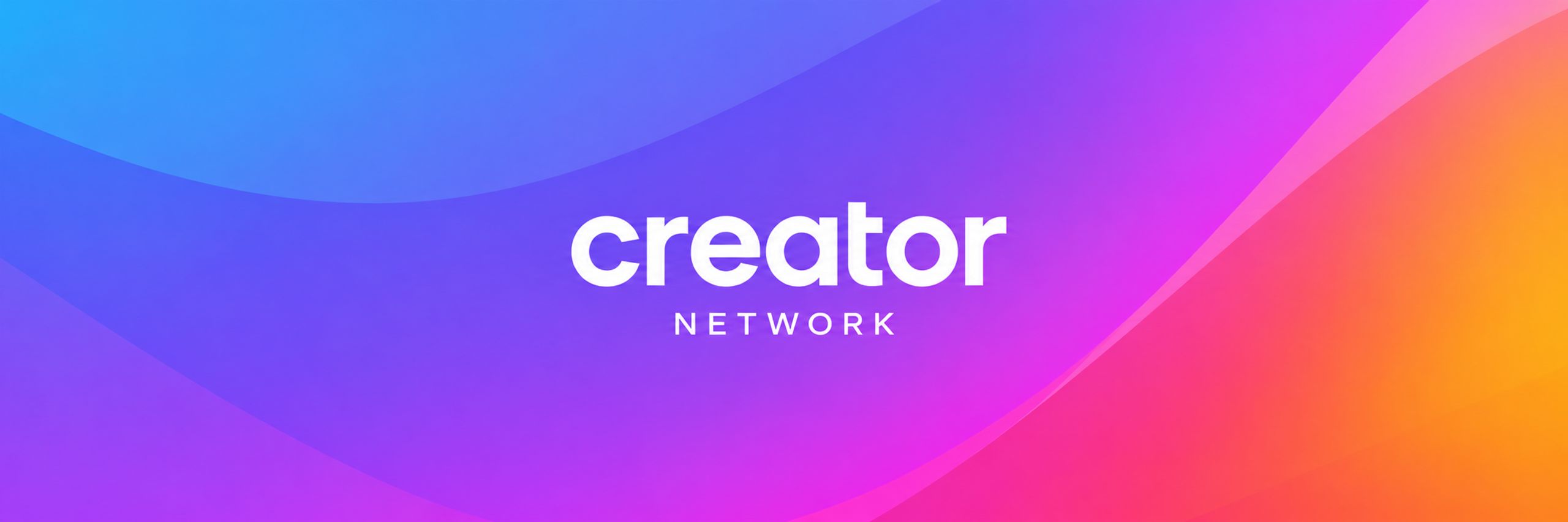 Creator