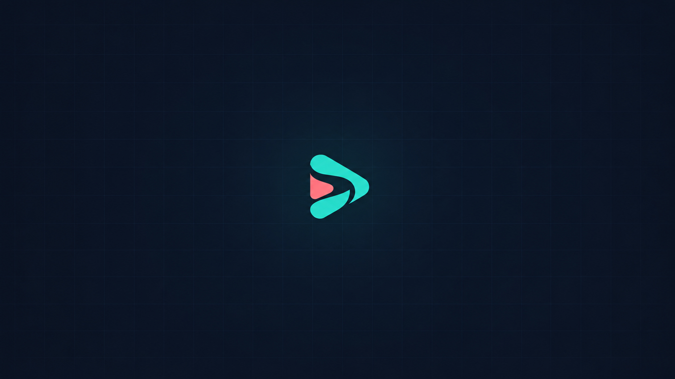 CreatorFlow Studio