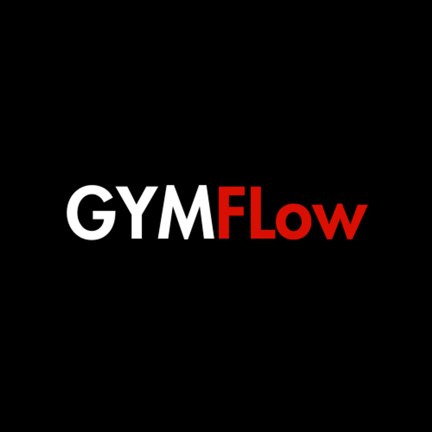 GYMFLow
