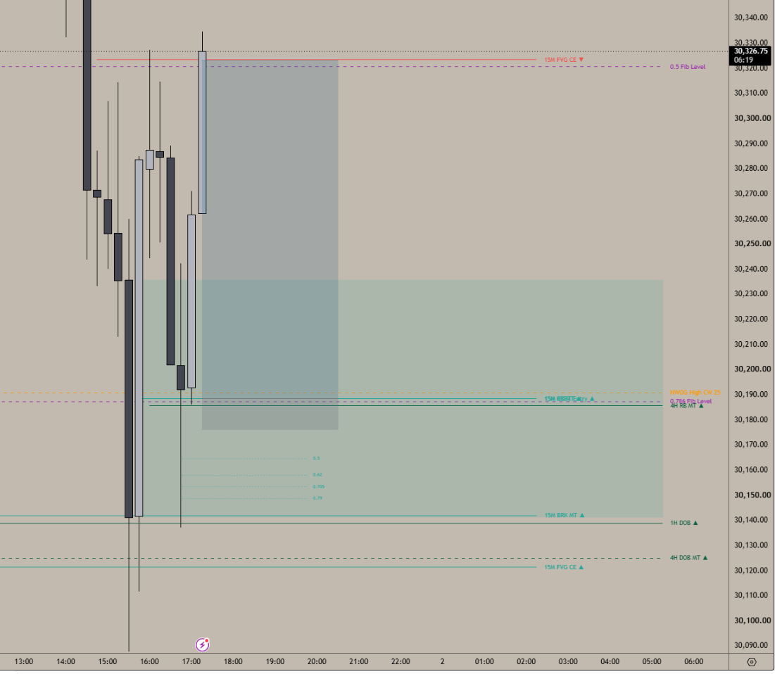 file_pWkCza2950UDL