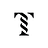 Tempo Trades logo
