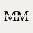 MuslimMan® logo