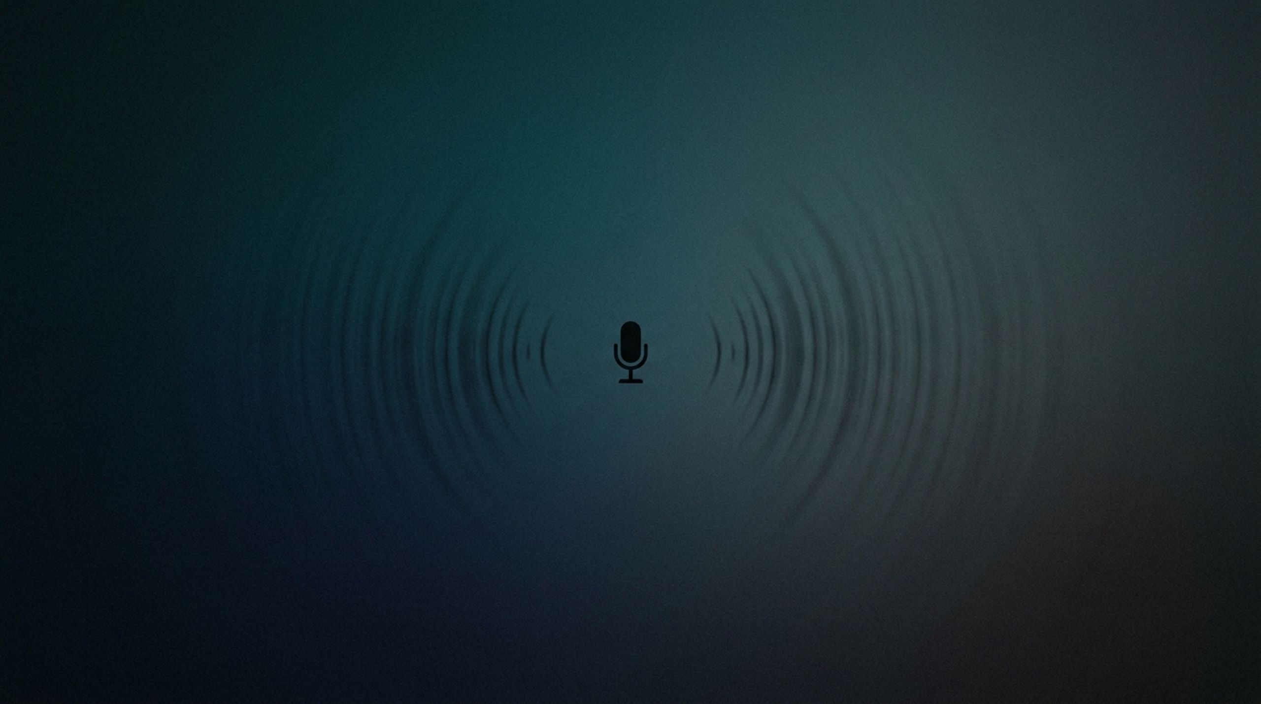 PodClips