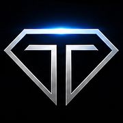 Timeless Network