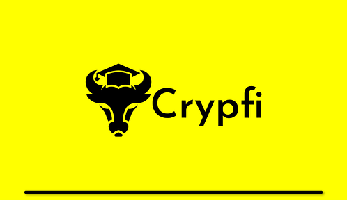 Join Crypfi for Top Trading Insights