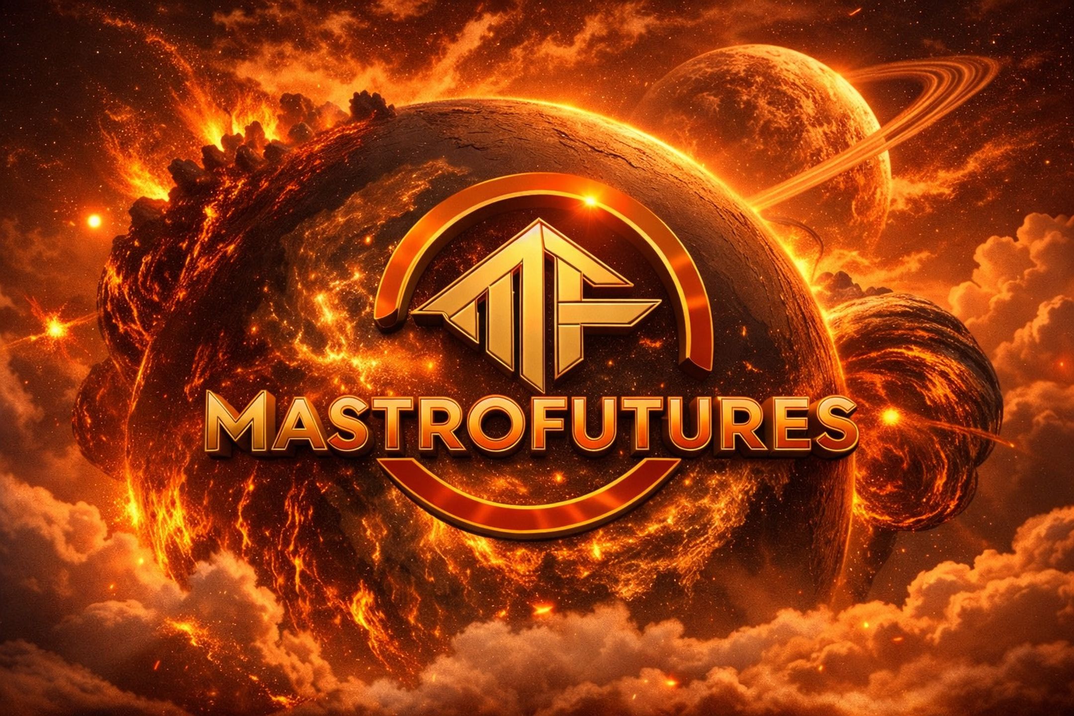MastroFutures 