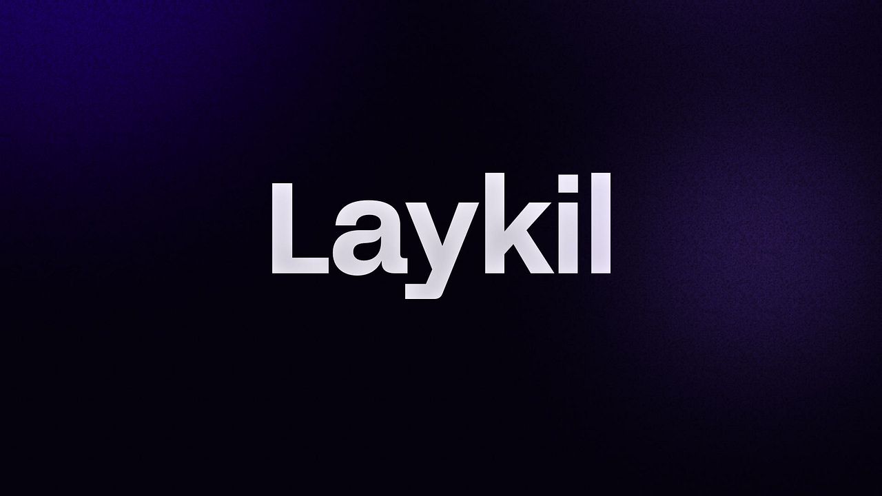 Laykil