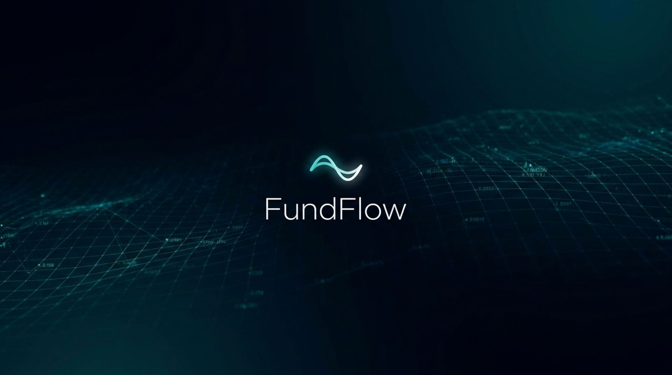 FundFlow
