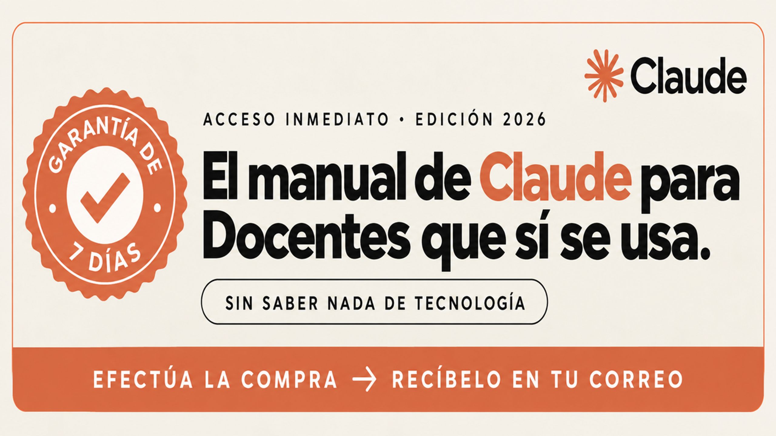 Academia IA Pro