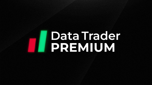 Profit from Markets with Pro Crypto, Forex & Stock Traders