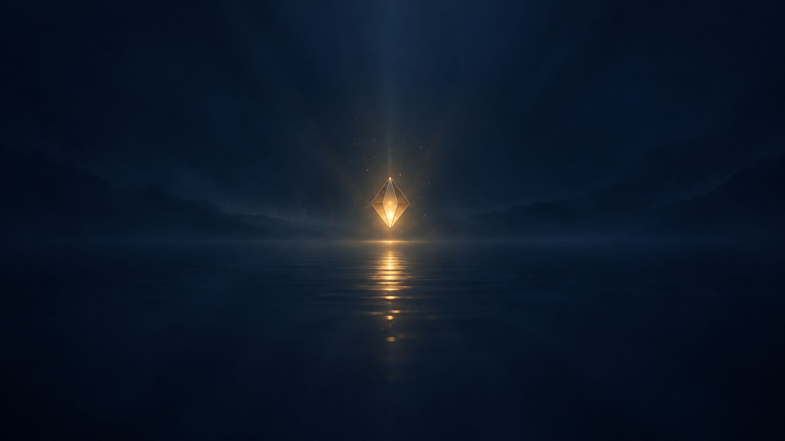 Lumen AI
