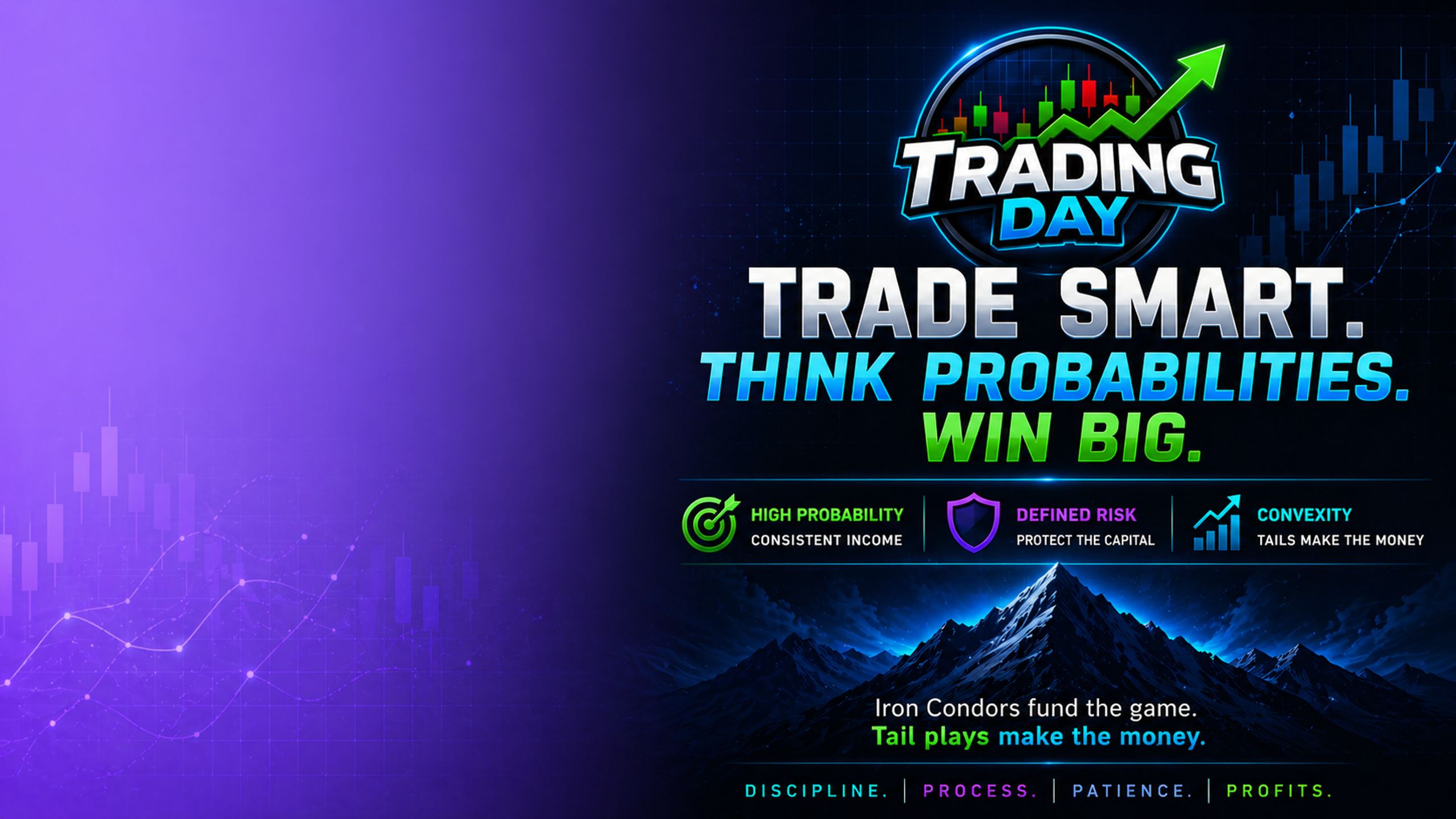 Trading Day