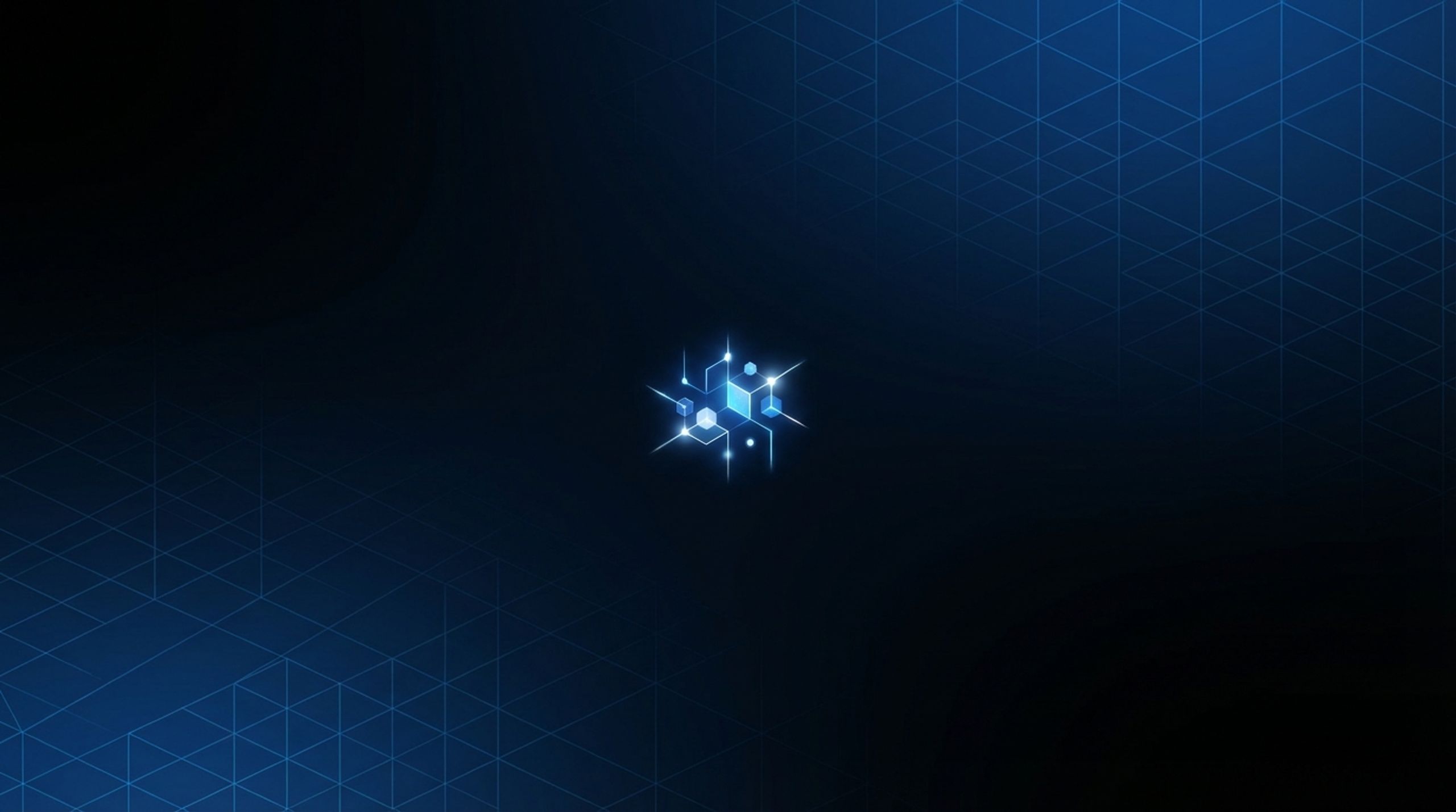 Znx