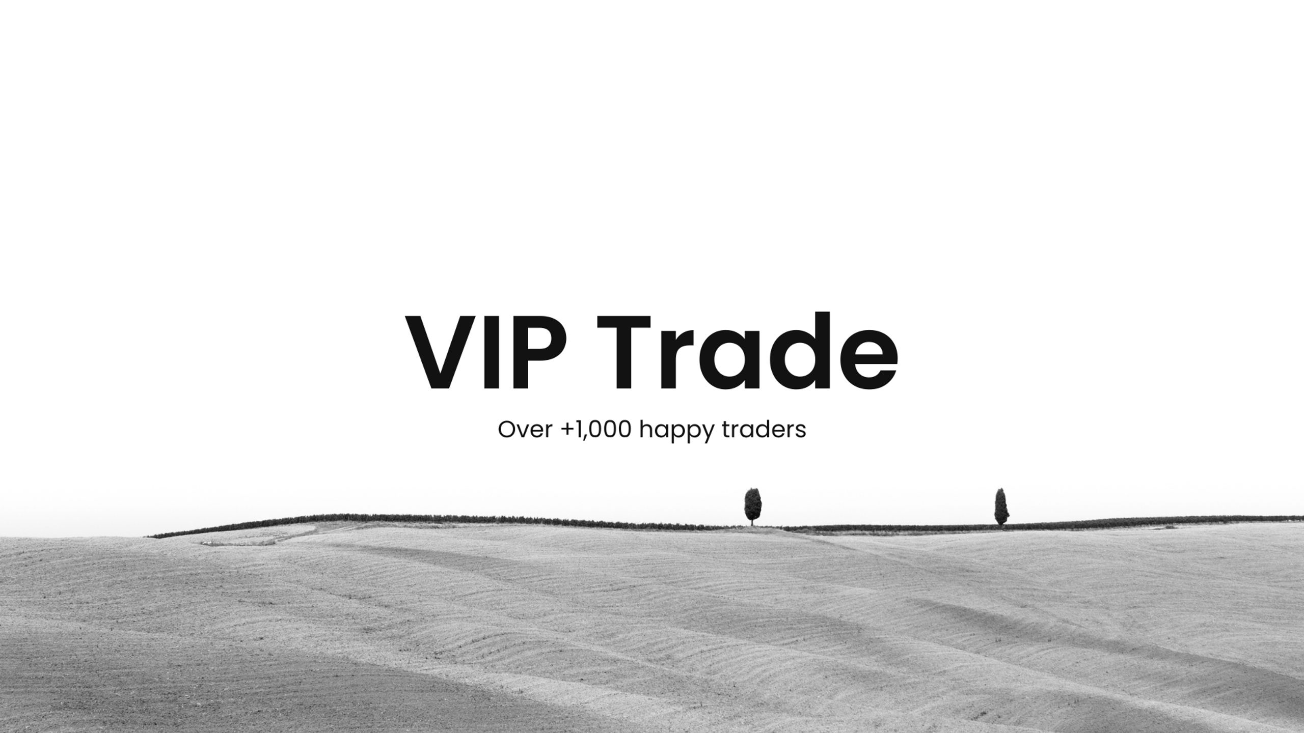 VIP Trade 